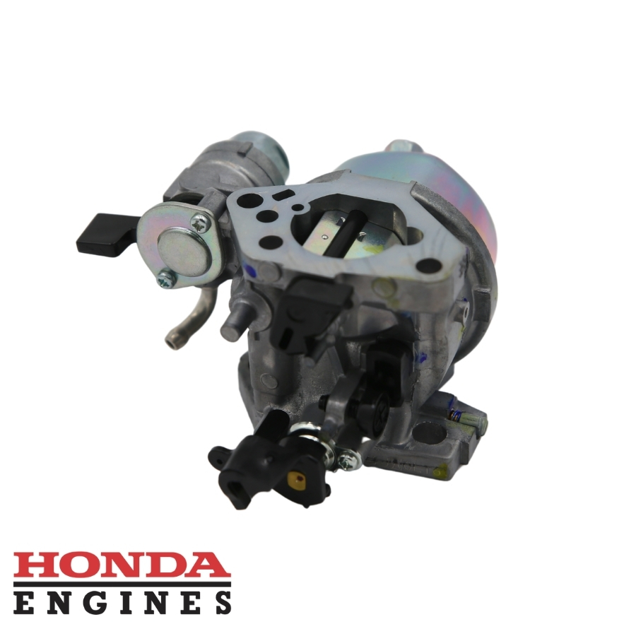 CARBURETOR FOR HONDA GX270 ENGINE