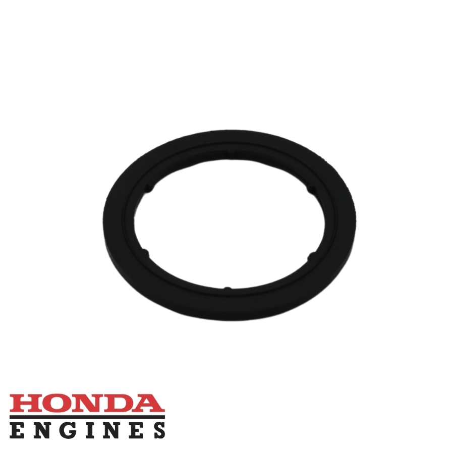 GASKET FOR AIR CLEANER FOR A HONDA GX270 ENGINE