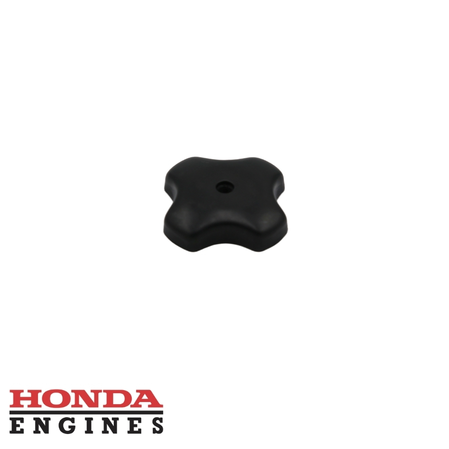 NUT A/C COVER FOR HONDA GX270 ENGINE