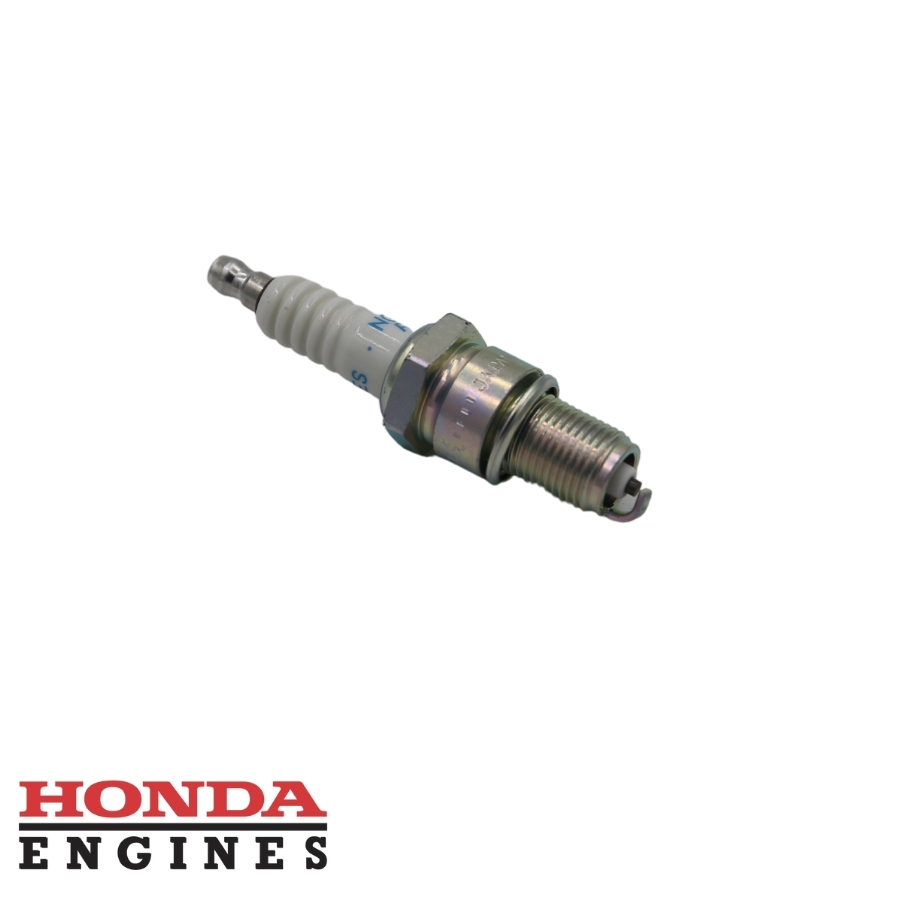 SPARK PLUG FOR HONDA GX270 ENGINE