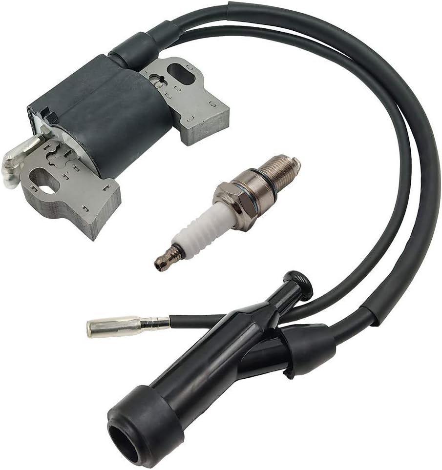 IGNITION COIL FOR HONDA GX270 ENGINE