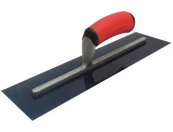 16 inch finishing trowel