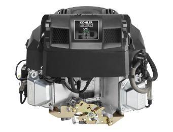 KOHLER ENGINE CONFIDANT EZT740