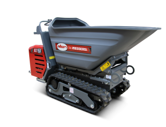 AT15F TRACK BUGGY (NEW)