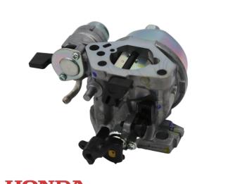 CARBURETOR FOR HONDA GX270 ENGINE