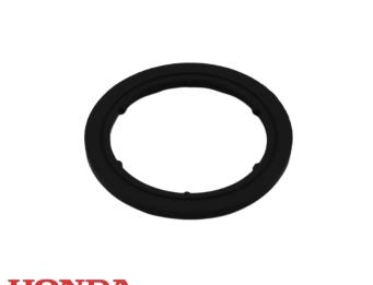 GASKET FOR AIR CLEANER FOR A HONDA GX270 ENGINE