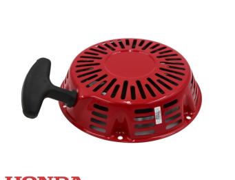 STARTER RECOIL (RED) FOR HONDA GX270 ENGINE