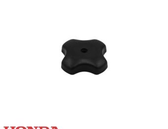 Allen 4-6hp Walk Behind Power Trowel Clutch – 3/4” Bore, USA Made – 048239