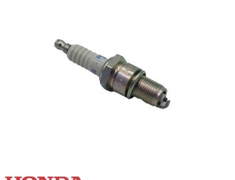 SPARK PLUG FOR HONDA GX270 ENGINE