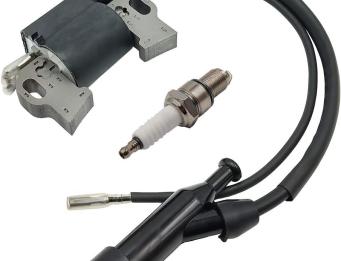 IGNITION COIL FOR HONDA GX270 ENGINE