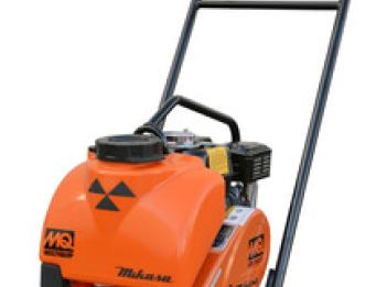 MVC82VHW MULTIQUIP PLATE COMPACTOR