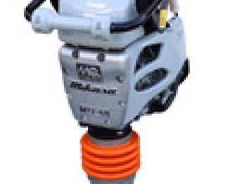 MTX60HD MULTIQUIP RAMMER